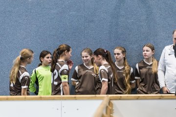 Bild 47 - wCJ Budenzauber Pinneberg